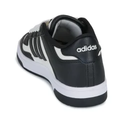 Adidas Sportswear - RAPID COURT LOW J