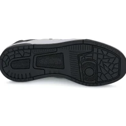 Adidas Sportswear - RAPID COURT LOW J