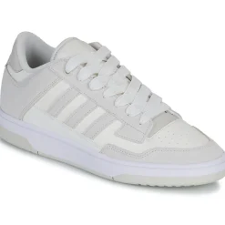 Adidas Sportswear - RAPID COURT LOW