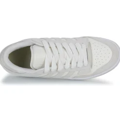 Adidas Sportswear - RAPID COURT LOW