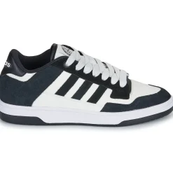 Adidas Sportswear - RAPID COURT LOW Clearance