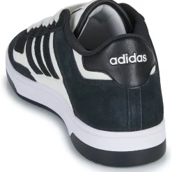 Adidas Sportswear - RAPID COURT LOW Clearance