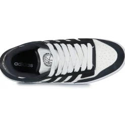 Adidas Sportswear - RAPID COURT LOW Clearance