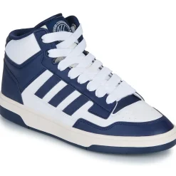 Adidas Sportswear - RAPID COURT MID Online