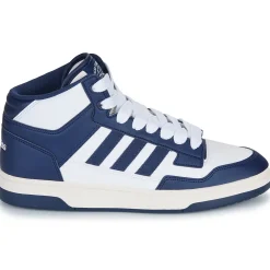 Adidas Sportswear - RAPID COURT MID Online