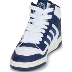 Adidas Sportswear - RAPID COURT MID Online