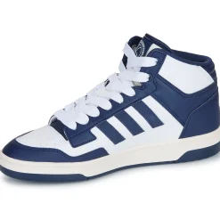 Adidas Sportswear - RAPID COURT MID Online