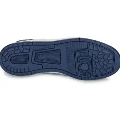 Adidas Sportswear - RAPID COURT MID Online