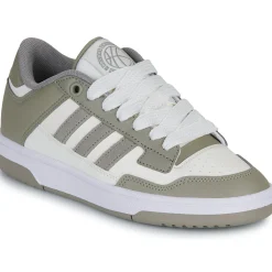 Online Adidas Sportswear - RAPID COURT LOW J