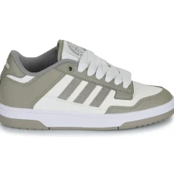 Online Adidas Sportswear - RAPID COURT LOW J