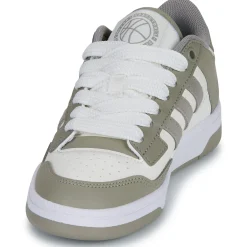 Online Adidas Sportswear - RAPID COURT LOW J