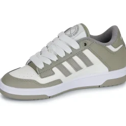 Online Adidas Sportswear - RAPID COURT LOW J