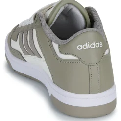 Online Adidas Sportswear - RAPID COURT LOW J