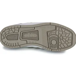 Online Adidas Sportswear - RAPID COURT LOW J