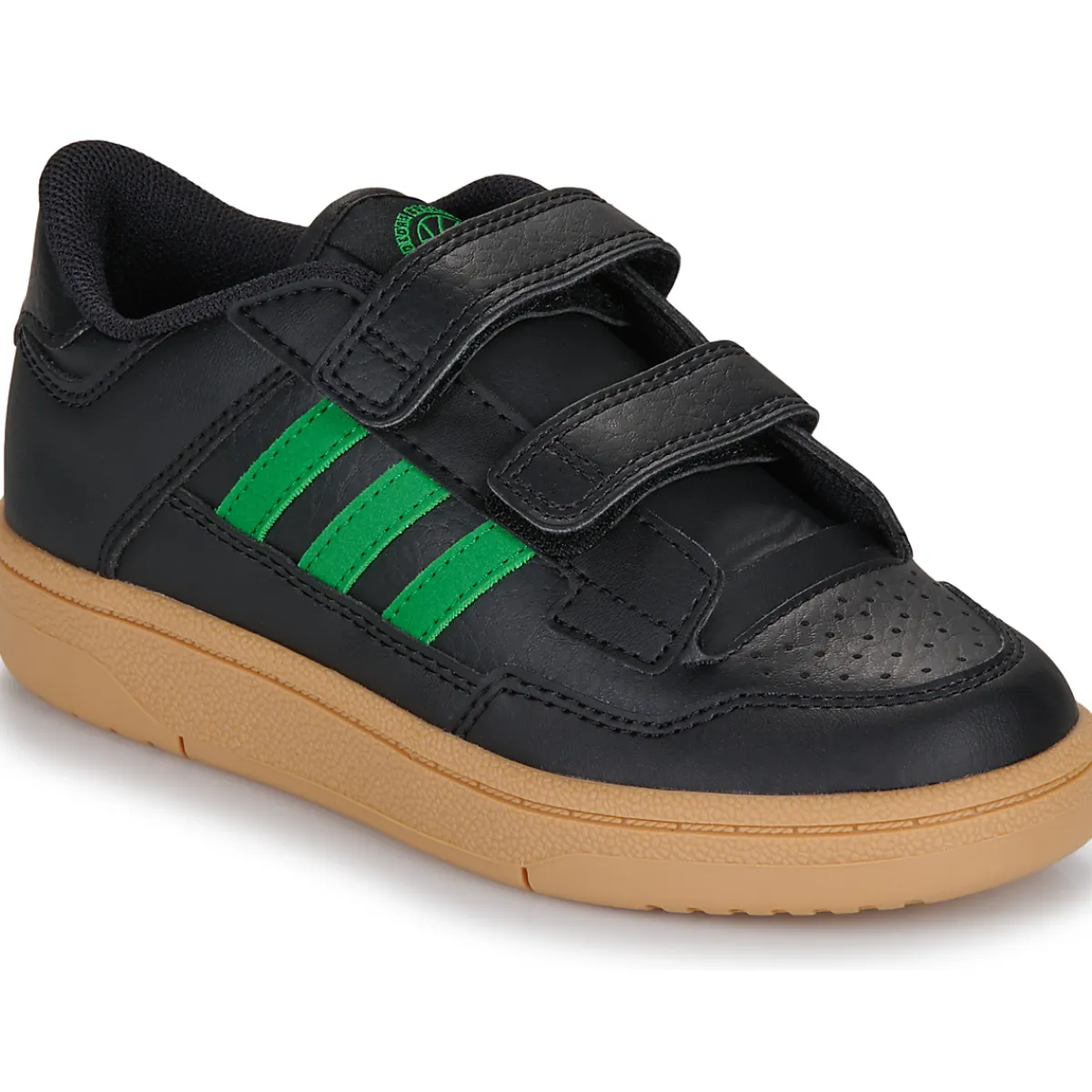 Adidas Sportswear - RAPID COURT EL CF C