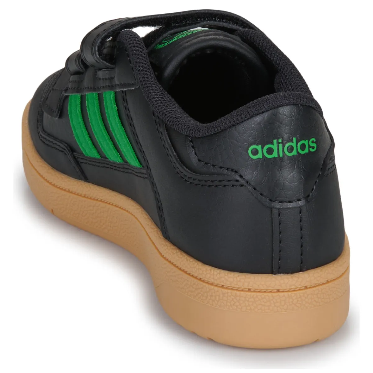 Adidas Sportswear - RAPID COURT EL CF C