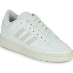 Discount Adidas Sportswear - RAPID COURT LOW W