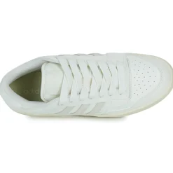 Discount Adidas Sportswear - RAPID COURT LOW W