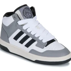 Adidas Sportswear - RAPID COURT MID J