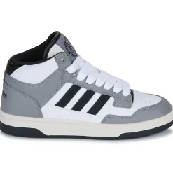 Adidas Sportswear - RAPID COURT MID J