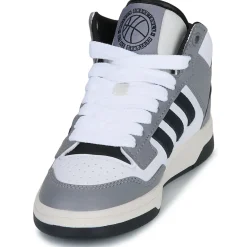 Adidas Sportswear - RAPID COURT MID J