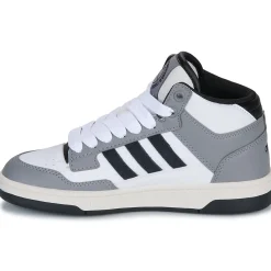 Adidas Sportswear - RAPID COURT MID J