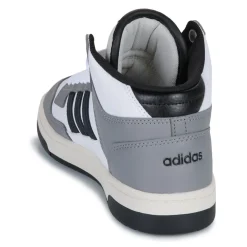 Adidas Sportswear - RAPID COURT MID J