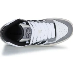 Adidas Sportswear - RAPID COURT MID J