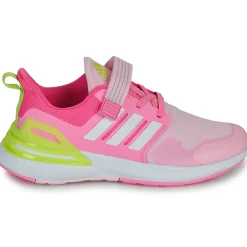 Adidas Sportswear - RapidaSport EL K