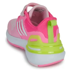 Adidas Sportswear - RapidaSport EL K