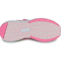 Adidas Sportswear - RapidaSport EL K