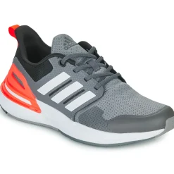 Adidas Sportswear - RapidaSport K