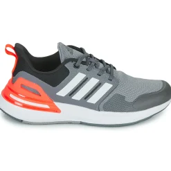 Adidas Sportswear - RapidaSport K