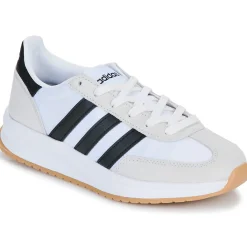 Adidas Sportswear - RUN 72 New