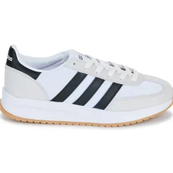 Adidas Sportswear - RUN 72 New