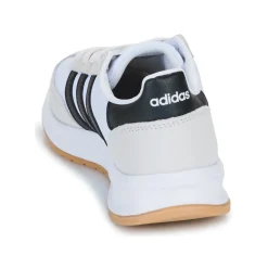 Adidas Sportswear - RUN 72 New