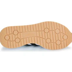 Adidas Sportswear - RUN 72 New