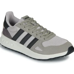 Sale Adidas Sportswear - RUN 84
