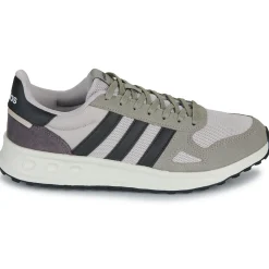 Sale Adidas Sportswear - RUN 84