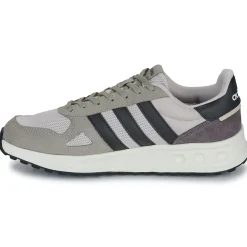 Sale Adidas Sportswear - RUN 84