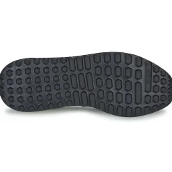 Sale Adidas Sportswear - RUN 84