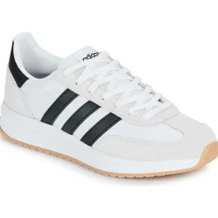 Adidas Sportswear - RUN 72