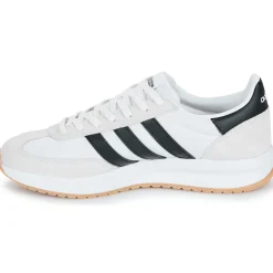 Adidas Sportswear - RUN 72