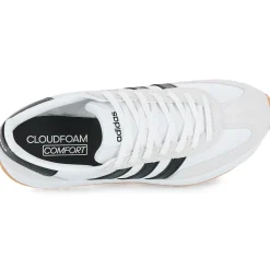 Adidas Sportswear - RUN 72