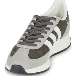 Adidas Sportswear - RUN 72 Sale