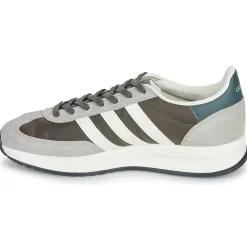 Adidas Sportswear - RUN 72 Sale