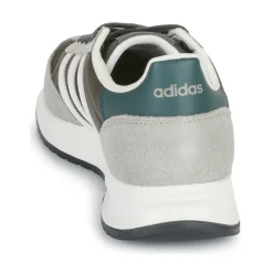 Adidas Sportswear - RUN 72 Sale