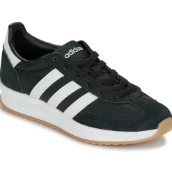 Adidas Sportswear - RUN 72