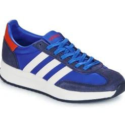 Adidas Sportswear - RUN 72