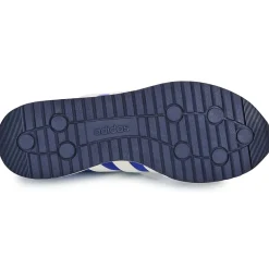 Adidas Sportswear - RUN 72